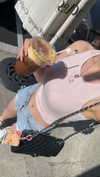 j.yce Altpins Profile Picture