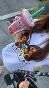 j.yce Altpins Profile Picture