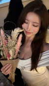 j.yce Altpins Profile Picture