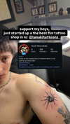 jackcarden.art Altpins Profile Picture