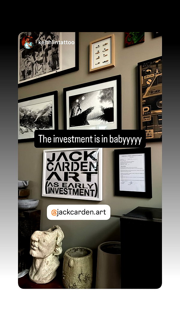jackcarden.art jackcarden.art archive image