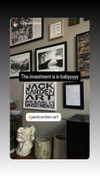 jackcarden.art Altpins Profile Picture