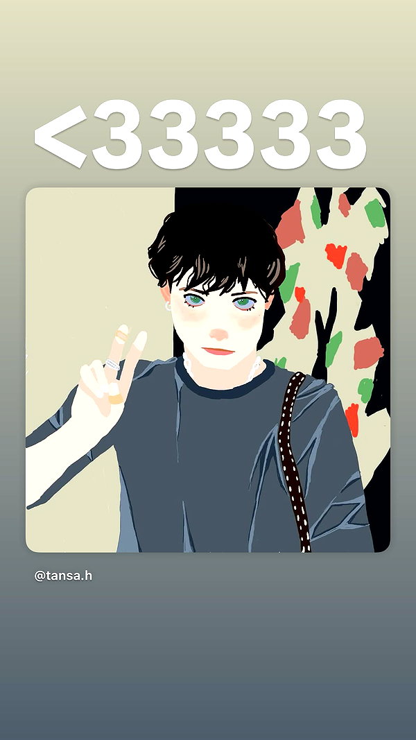 jackcarden.art jackcarden.art archive image