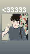 jackcarden.art Altpins Profile Picture