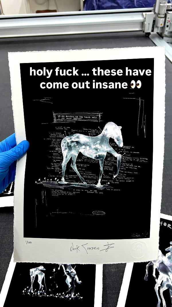 jackcarden.art jackcarden.art archive image