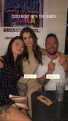 jade.schutte Altpins Profile Picture