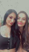 jade.schutte Altpins Profile Picture