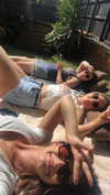 jade.schutte Altpins Profile Picture