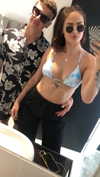 jade.schutte Altpins Profile Picture