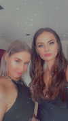 jade.schutte Altpins Profile Picture