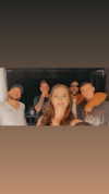 jade.schutte Altpins Profile Picture
