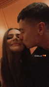 jade.schutte Altpins Profile Picture