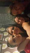 jade.schutte Altpins Profile Picture