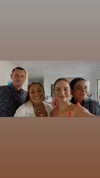 jade.schutte Altpins Profile Picture