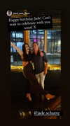 jade.schutte Altpins Profile Picture