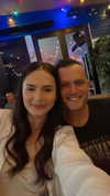 jade.schutte Altpins Profile Picture