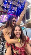 jade.schutte Altpins Profile Picture
