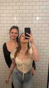 jade.schutte Altpins Profile Picture