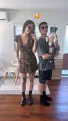 jade.schutte Altpins Profile Picture