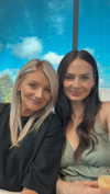 jade.schutte Altpins Profile Picture