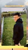 jade.schutte Altpins Profile Picture