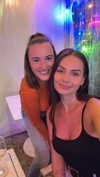 jade.schutte Altpins Profile Picture