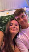 jade.schutte Altpins Profile Picture