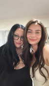 jade.schutte Altpins Profile Picture