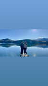 jade.schutte Altpins Profile Picture
