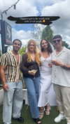 jade.schutte Altpins Profile Picture