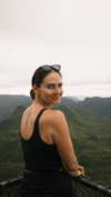 jade.schutte Altpins Profile Picture
