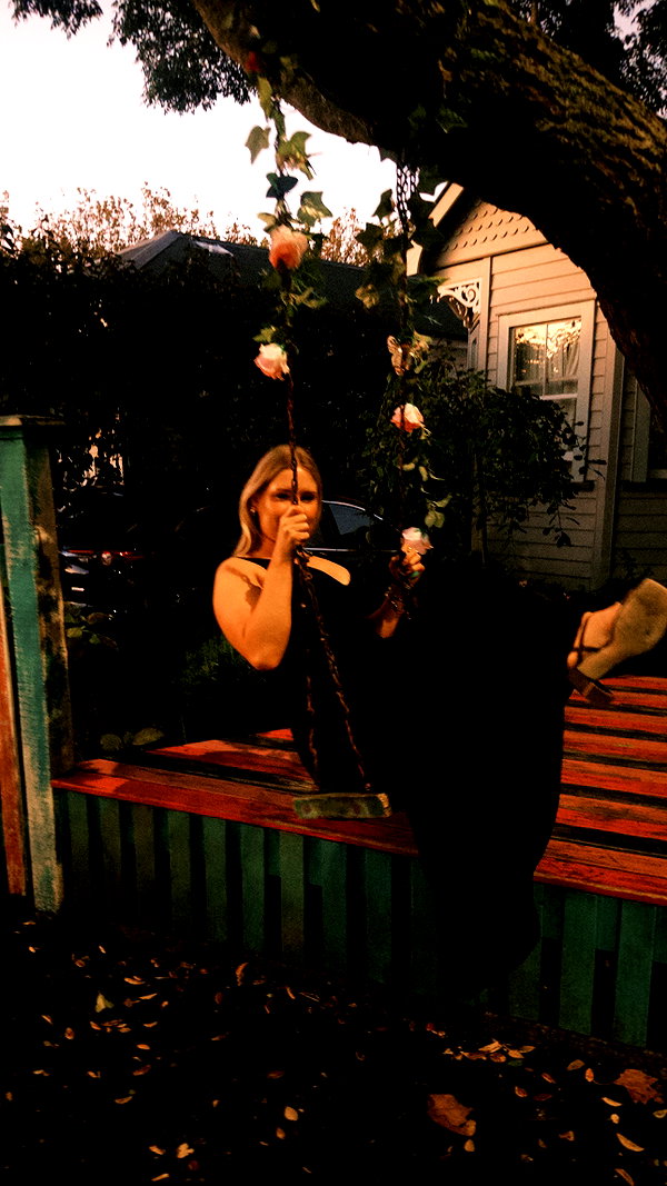 jade.schutte instagram image archive image