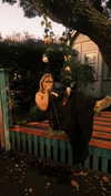 jade.schutte Altpins Profile Picture
