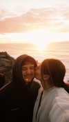 jade.schutte Altpins Profile Picture
