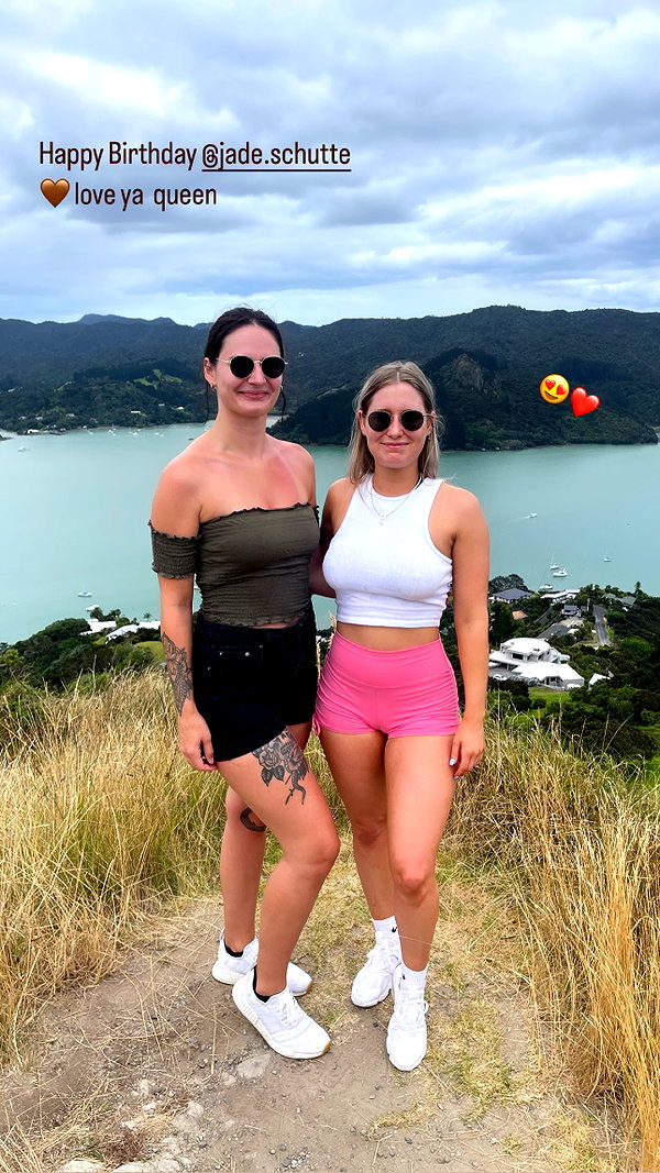 jade.schutte instagram image archive image
