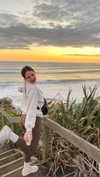 jade.schutte Altpins Profile Picture