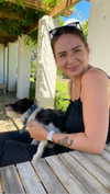 jade.schutte Altpins Profile Picture