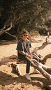 jade.schutte Altpins Profile Picture