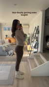 jade.schutte Altpins Profile Picture