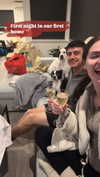 jade.schutte Altpins Profile Picture