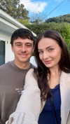 jade.schutte Altpins Profile Picture