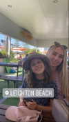 jadelawrence5 Altpins Profile Picture