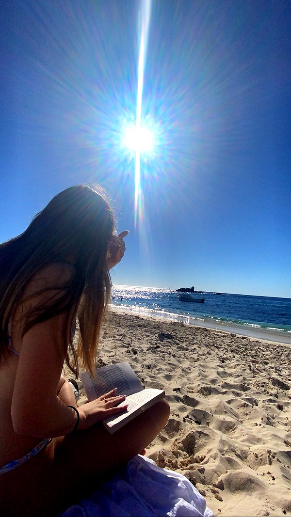 jadelawrence5 instagram image archive image