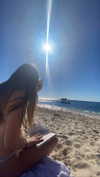 jadelawrence5 Altpins Profile Picture