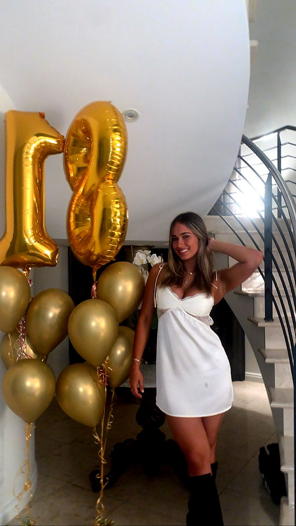 jadelawrence5 instagram image archive image