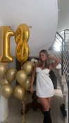 jadelawrence5 Altpins Profile Picture
