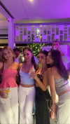jadelawrence5 Altpins Profile Picture
