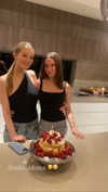 jadelawrence5 Altpins Profile Picture