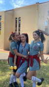 jadelawrence5 Altpins Profile Picture