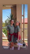 jadelawrence5 Altpins Profile Picture
